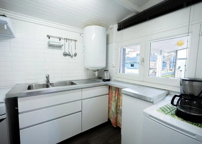 Le Clos Des Pradals Prázdninový dům