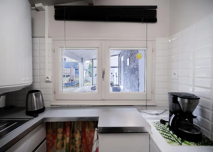 Le Clos Des Pradals Prázdninový dům Tarascon-sur-Ariège