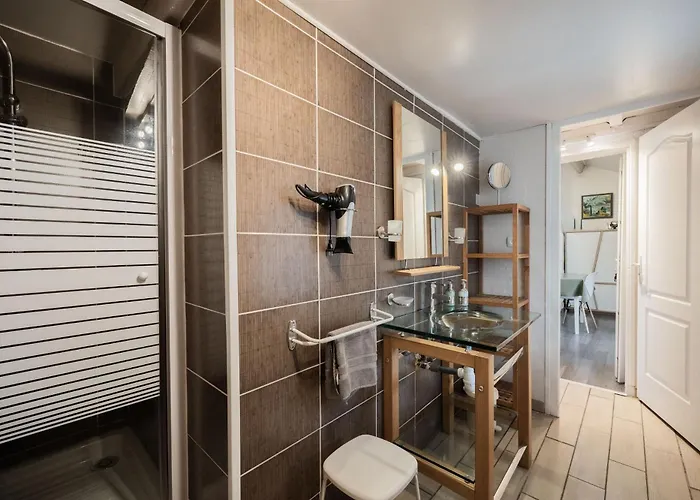 Le Clos Des Pradals *