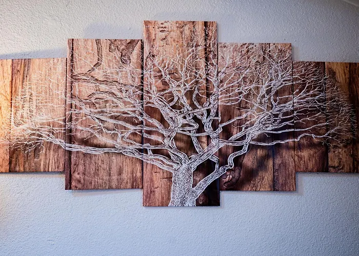 Le Clos Des Pradals * Tarascon-sur-Ariège