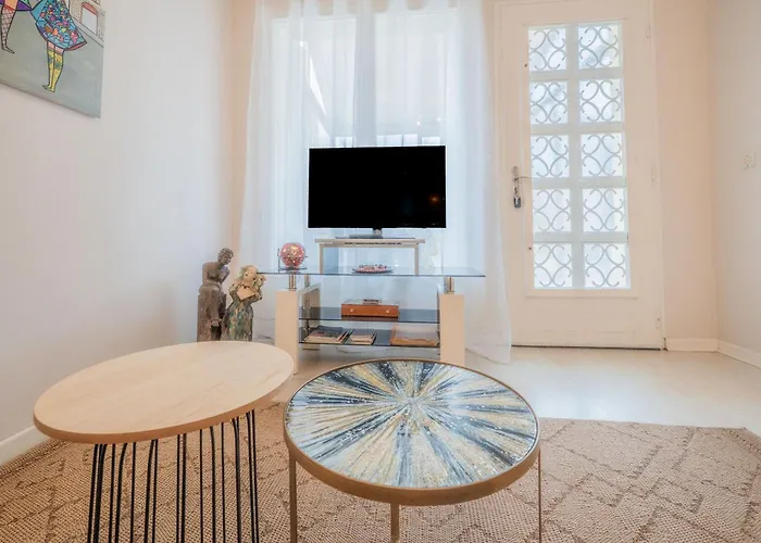 Le Clos Des Pradals Prázdninový dům Tarascon-sur-Ariège