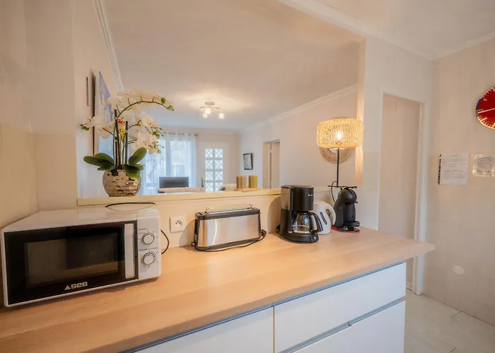 Prázdninový dům Le Clos Des Pradals Tarascon-sur-Ariège