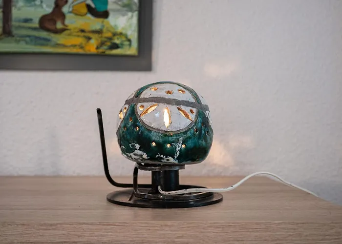 Le Clos Des Pradals Prázdninový dům *