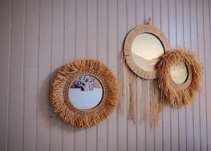 Le Clos Des Pradals Tarascon-sur-Ariège