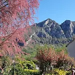 Le Clos Des Pradals Apartment