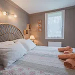 Le Clos Des Pradals Appartement