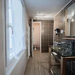 Le Clos Des Pradals Apartment