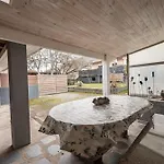 Le Clos Des Pradals Casa de Férias