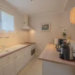 Le Clos Des Pradals Casa de Férias *