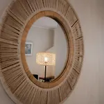 Le Clos Des Pradals Appartement Tarascon-sur-Ariège