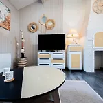Le Clos Des Pradals * Tarascon-sur-Ariege