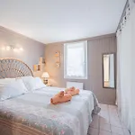 Le Clos Des Pradals Apartman Tarascon-sur-Ariège