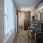 Le Clos Des Pradals Tarascon-sur-Ariege