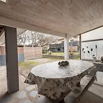 Le Clos Des Pradals Apartman *