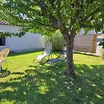 Le Clos Des Pradals * Tarascon-sur-Ariege