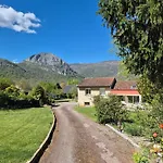 Le Clos Des Pradals *