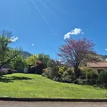 Apartment Le Clos Des Pradals