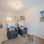 Appartement Le Clos Des Pradals