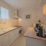 Le Clos Des Pradals Apartman *