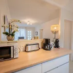 Le Clos Des Pradals