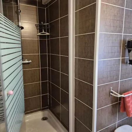 Le Clos Des Pradals *