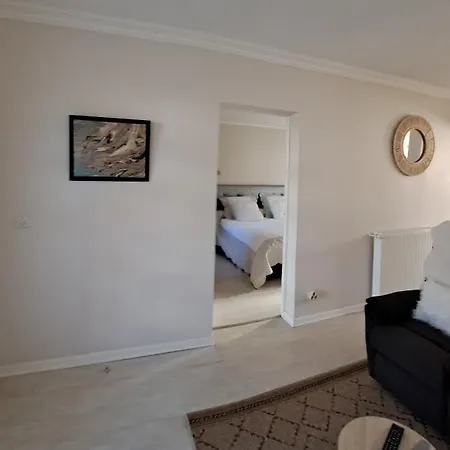 Le Clos Des Pradals Tarascon-sur-Ariège