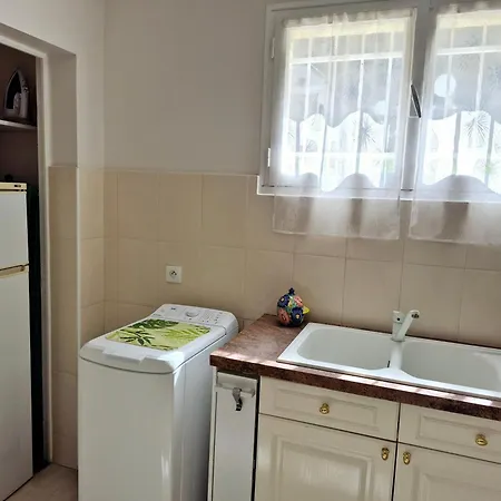 Le Clos Des Pradals Vakantiehuis Tarascon-sur-Ariège