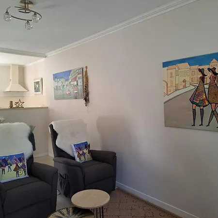 Le Clos Des Pradals *