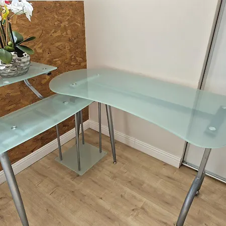 Vakantiehuis Le Clos Des Pradals *