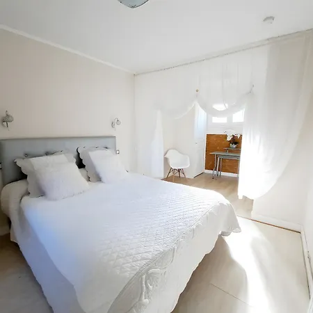 Le Clos Des Pradals * Tarascon-sur-Ariège