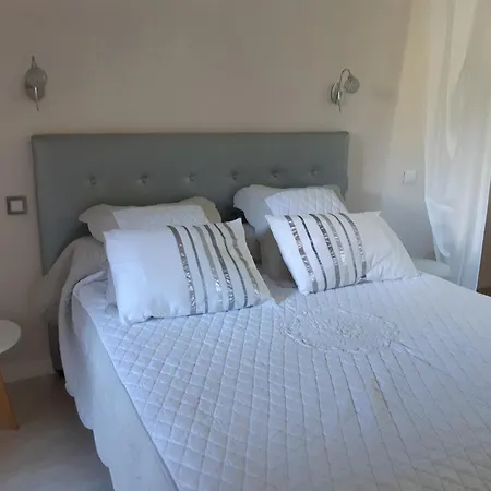 Vakantiehuis Le Clos Des Pradals Tarascon-sur-Ariège