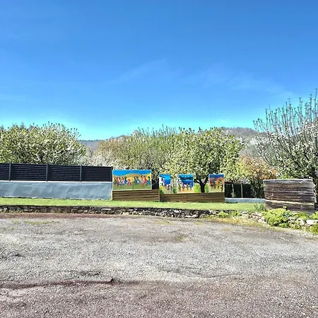 Le Clos Des Pradals *