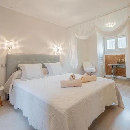 Le Clos Des Pradals Διαμέρισμα