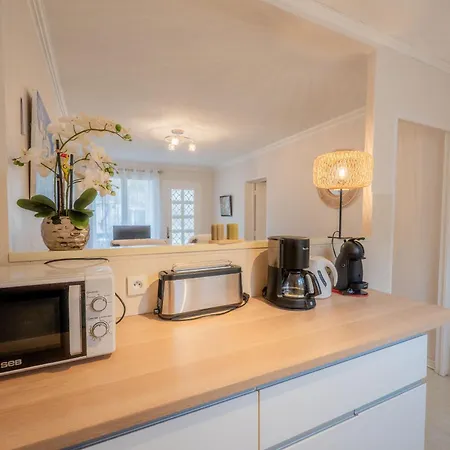 Le Clos Des Pradals